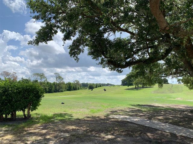 2122 OAK GROVE DRIVE 79, Zellwood, FL 32798