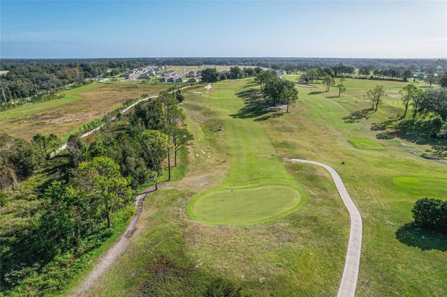 2122 OAK GROVE DRIVE 79, Zellwood, FL 32798