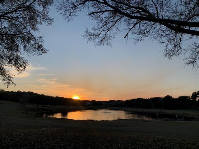 2122 OAK GROVE DRIVE 79, Zellwood, FL 32798