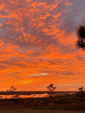 2122 OAK GROVE DRIVE 79, Zellwood, FL 32798