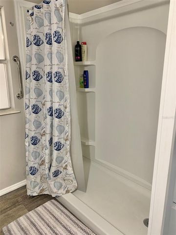 2122 OAK GROVE DRIVE 79, Zellwood, FL 32798