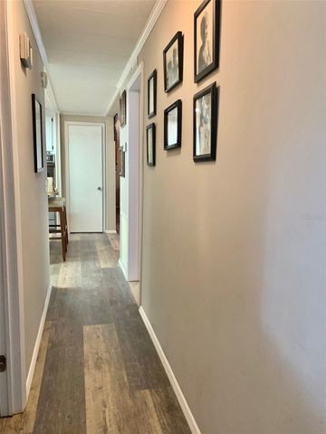 2122 OAK GROVE DRIVE 79, Zellwood, FL 32798