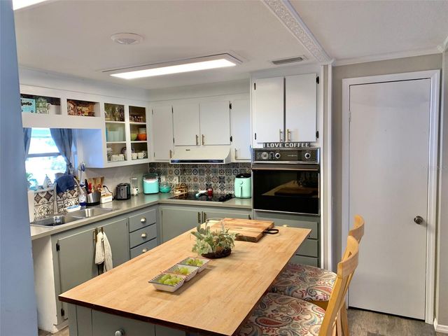 2122 OAK GROVE DRIVE 79, Zellwood, FL 32798