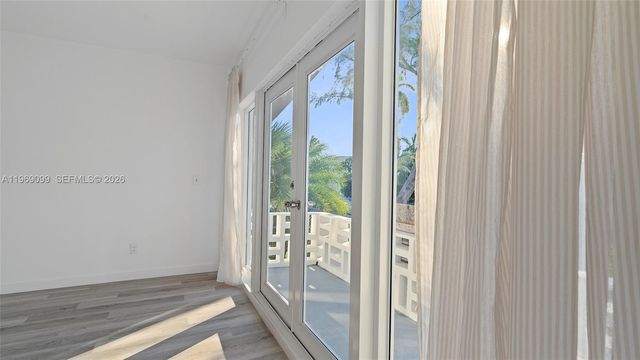 1561 Jefferson Avenue, Miami Beach, FL 33139