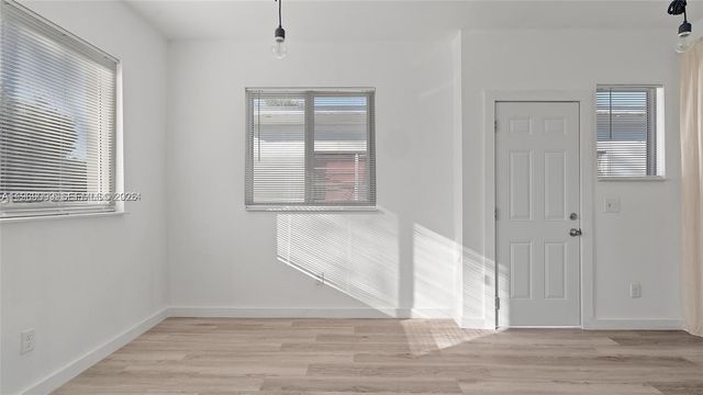 1561 Jefferson Avenue, Miami Beach, FL 33139