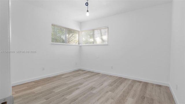 1561 Jefferson Avenue, Miami Beach, FL 33139
