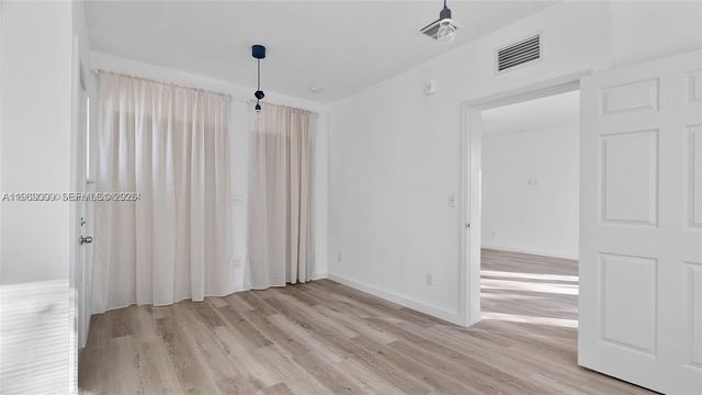 1561 Jefferson Avenue, Miami Beach, FL 33139