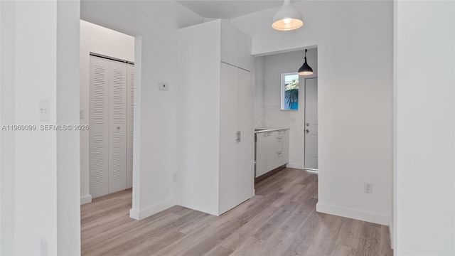 1561 Jefferson Avenue, Miami Beach, FL 33139