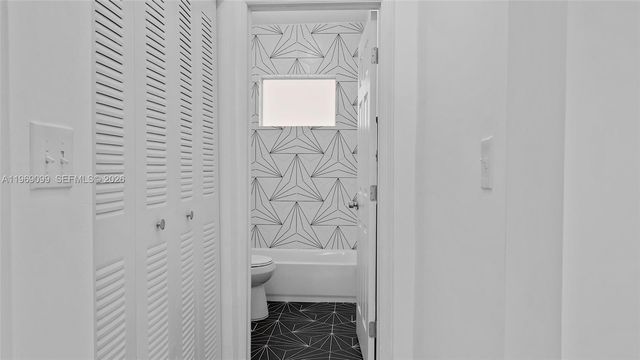 1561 Jefferson Avenue, Miami Beach, FL 33139