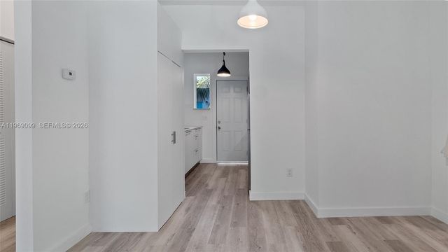 1561 Jefferson Avenue, Miami Beach, FL 33139