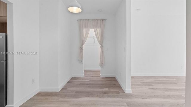 1561 Jefferson Avenue, Miami Beach, FL 33139
