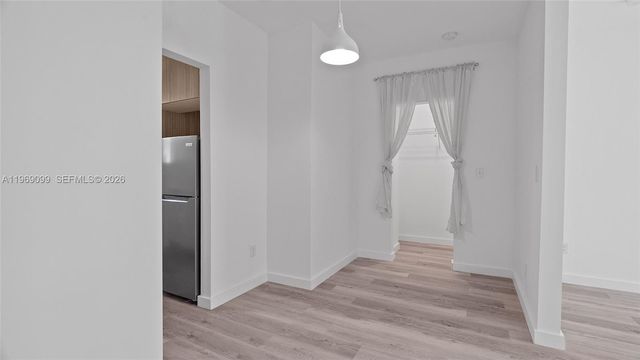 1561 Jefferson Avenue, Miami Beach, FL 33139