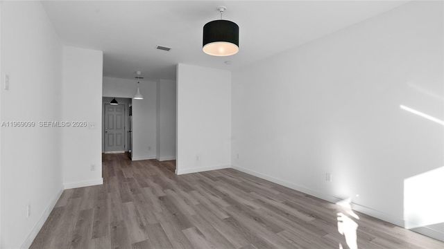 1561 Jefferson Avenue, Miami Beach, FL 33139
