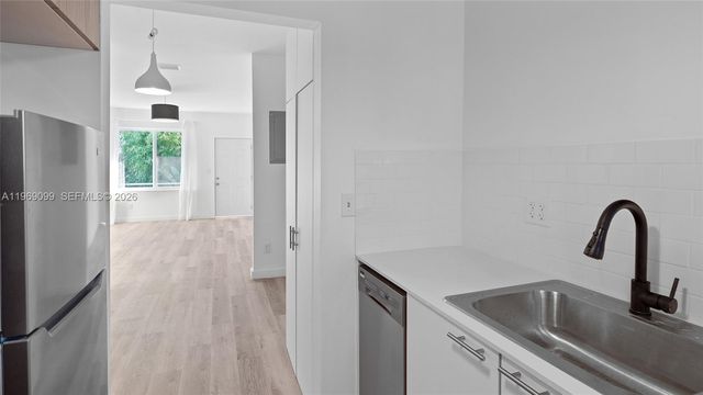 1561 Jefferson Avenue, Miami Beach, FL 33139