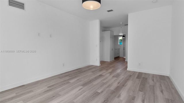 1561 Jefferson Avenue, Miami Beach, FL 33139