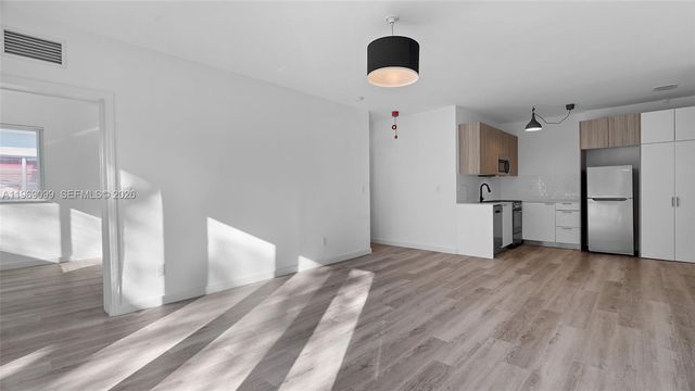 1561 Jefferson Avenue, Miami Beach, FL 33139