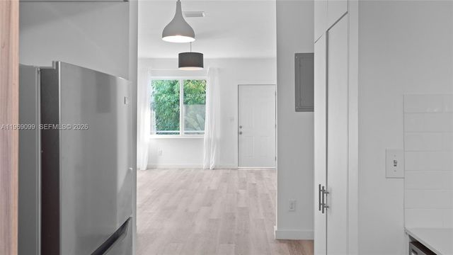 1561 Jefferson Avenue, Miami Beach, FL 33139