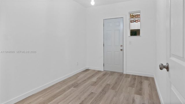 1561 Jefferson Avenue, Miami Beach, FL 33139