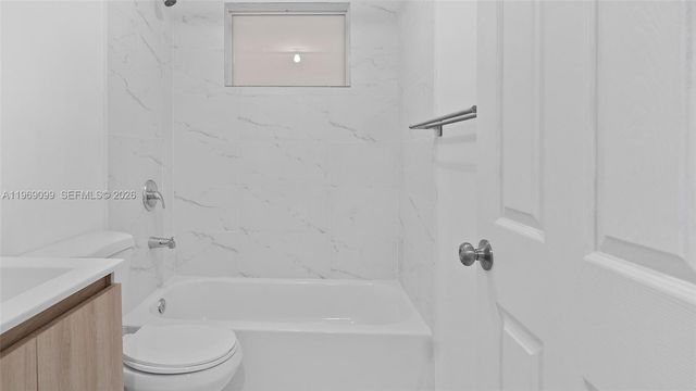 1561 Jefferson Avenue, Miami Beach, FL 33139