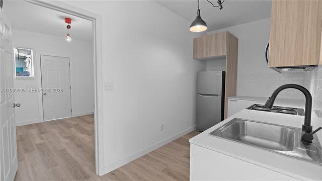 1561 Jefferson Avenue, Miami Beach, FL 33139