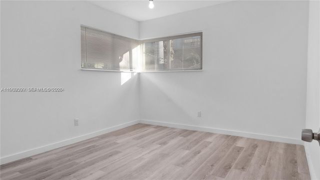 1561 Jefferson Avenue, Miami Beach, FL 33139