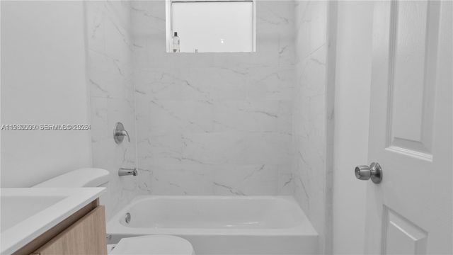 1561 Jefferson Avenue, Miami Beach, FL 33139