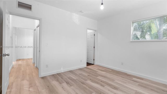 1561 Jefferson Avenue, Miami Beach, FL 33139