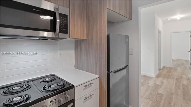 1561 Jefferson Avenue, Miami Beach, FL 33139