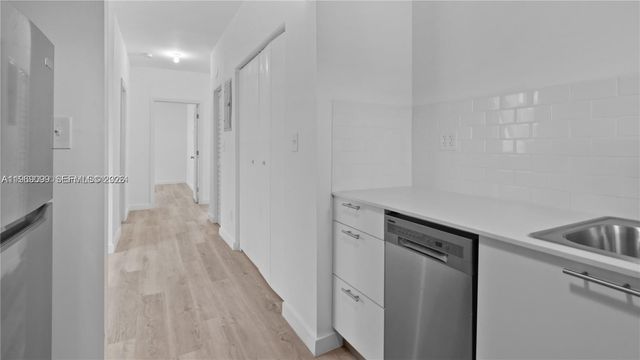 1561 Jefferson Avenue, Miami Beach, FL 33139