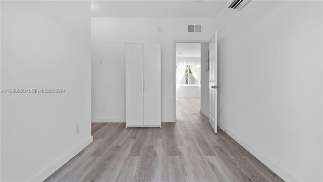 1561 Jefferson Avenue, Miami Beach, FL 33139