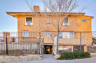 619 E Nevada Avenue, 4, El Paso, TX 79902