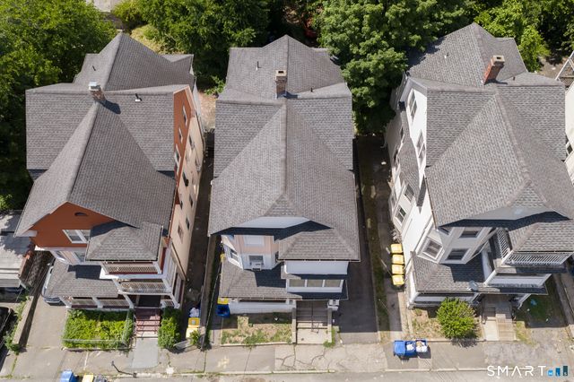15 Howard Street, Waterbury, CT 06705