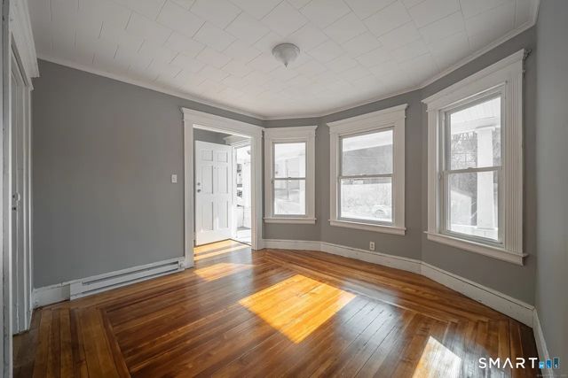 15 Howard Street, Waterbury, CT 06705