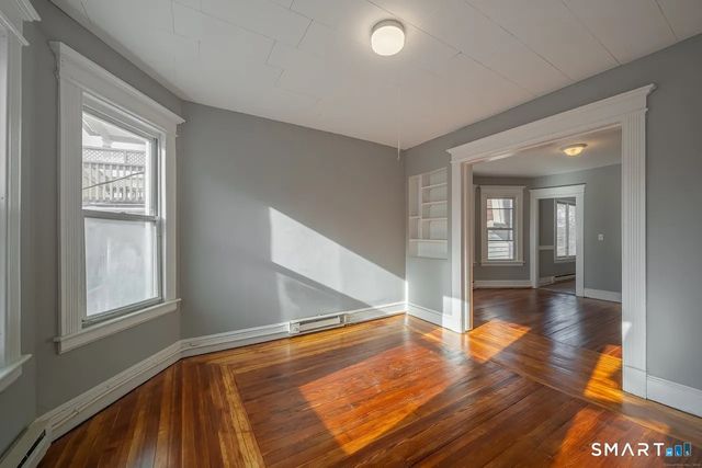 15 Howard Street, Waterbury, CT 06705