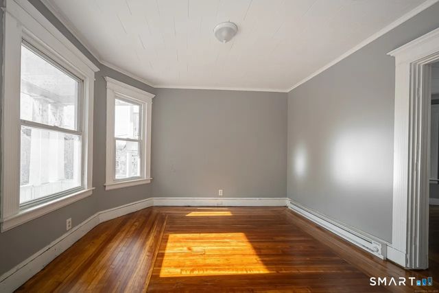 15 Howard Street, Waterbury, CT 06705
