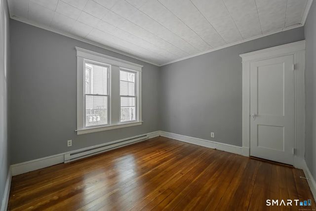 15 Howard Street, Waterbury, CT 06705