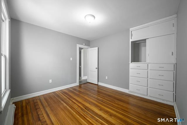 15 Howard Street, Waterbury, CT 06705