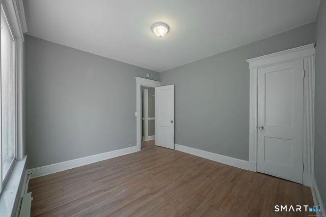 15 Howard Street, Waterbury, CT 06705