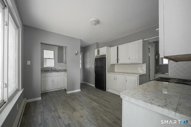 15 Howard Street, Waterbury, CT 06705