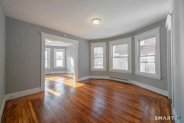 15 Howard Street, Waterbury, CT 06705