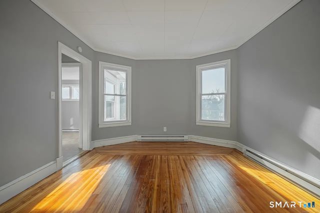 15 Howard Street, Waterbury, CT 06705