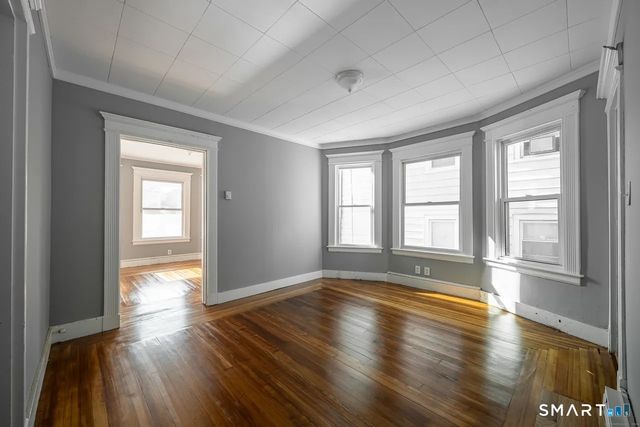 15 Howard Street, Waterbury, CT 06705