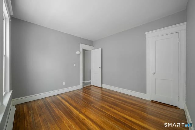 15 Howard Street, Waterbury, CT 06705