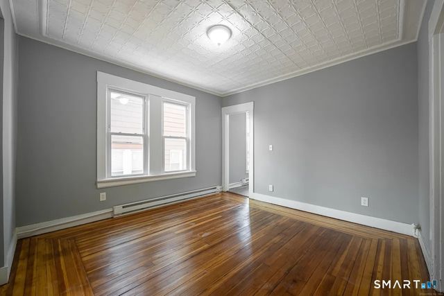 15 Howard Street, Waterbury, CT 06705