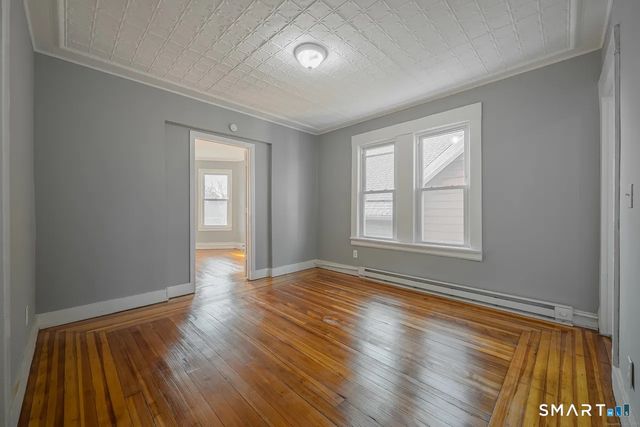 15 Howard Street, Waterbury, CT 06705