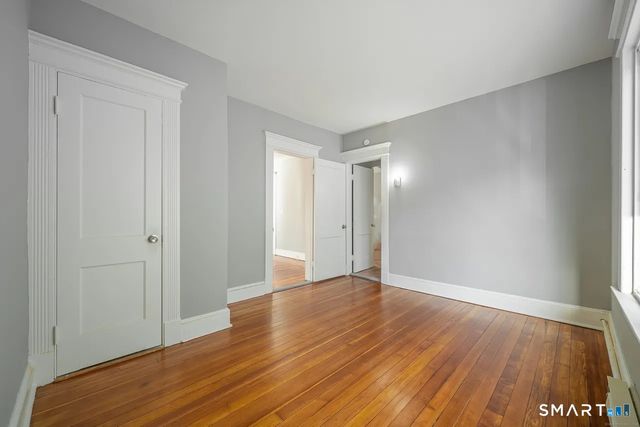 15 Howard Street, Waterbury, CT 06705