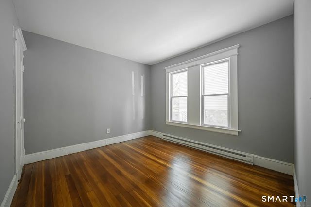 15 Howard Street, Waterbury, CT 06705