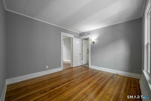 15 Howard Street, Waterbury, CT 06705