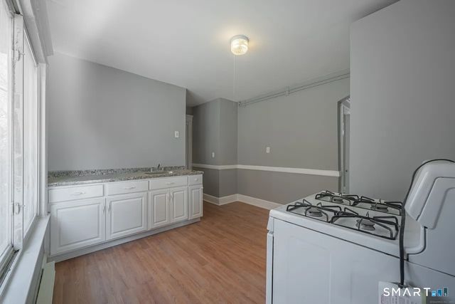 15 Howard Street, Waterbury, CT 06705