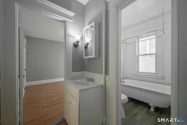 15 Howard Street, Waterbury, CT 06705